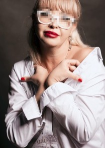 Фото проститутки Ирина №5 в городе Великий Новгород