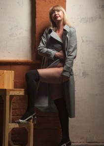 Фото проститутки Ирина №7 в городе Великий Новгород