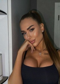 Фото проститутки Ника №3 в городе Великий Новгород