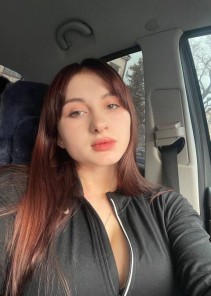 Фото проститутки Аня №19 в городе Великий Новгород