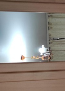 Фото проститутки Аня №5 в городе Великий Новгород