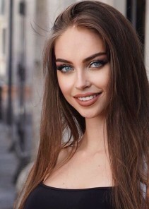 Фото проститутки ИРА №4 в городе Великий Новгород