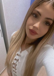 Фото проститутки Марина №5 в городе Великий Новгород
