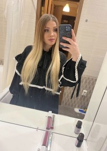 Фото проститутки Марина №8 в городе Великий Новгород