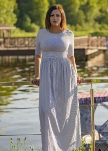 Фото проститутки Рита №4 в городе Великий Новгород