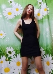 Фото проститутки СОНЯ №2 в городе Великий Новгород