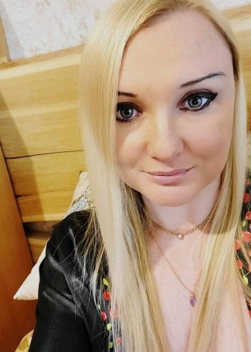 meri, Г. Великий Новгород