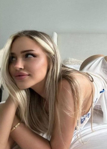 Оля, Г. Великий Новгород